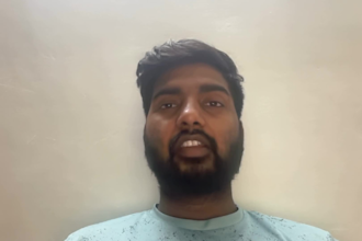teach conversational hindi to beginners