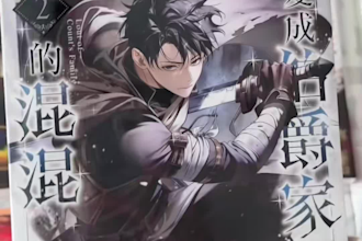 do light novel webtoon cover webnovel anime manga comic book cover graphic nove