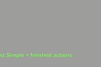 create clean modern slides no death by powerpoint