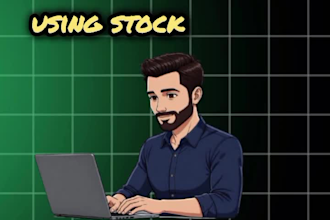 create faceless youtube videos for automation and growth