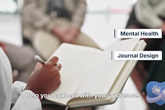 write a medical ebook, nursing playbook, health fitness, pharmacy, ebook writer