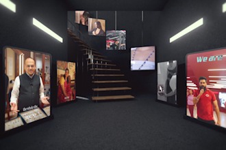professionally edit reels, shorts, ads and promos