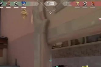 edit funny valorant tiktoks and shorts