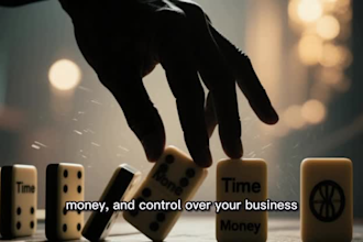 register your company online in US, UK, estonia, uae or offshore