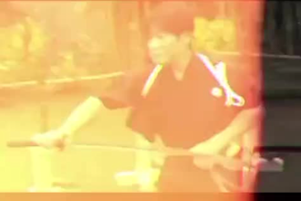 edit engaging yout tube shorts instagram reels and tik tok videos