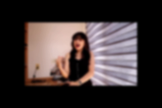bring your characters, messages, ads, and projects to life