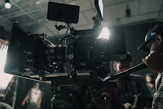 edit your short form videos in cap cut