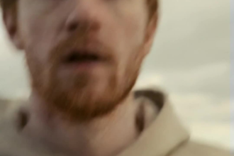 create a cinematic adv