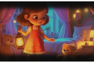 illustrate children story book illustration kids book illustration
