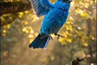 create a professional storytelling ai videos, reels, ai creation