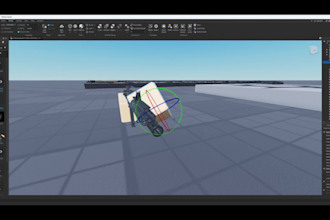 roblox game developer roblox gun system, fps roblox hood game map, tycoon, obby