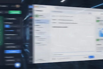 build ai lead follow up and appointment booking automation