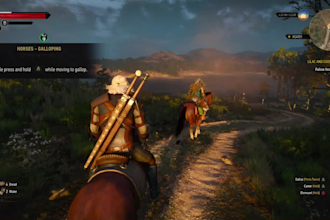 professionally beta test your PC or android game
