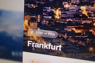 create tiktok ugc videos for travel, apps and brands