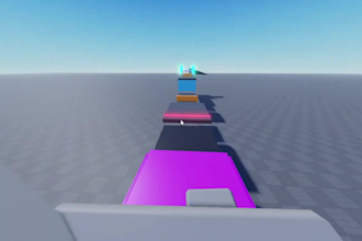 do roblox animations and models for your game, r6, r15