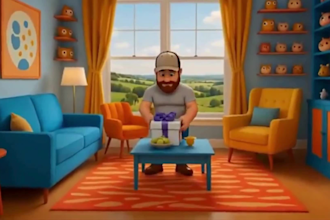 3d disney pixar animation 3d kids cartoon animation 3d disney animation 3d pixar