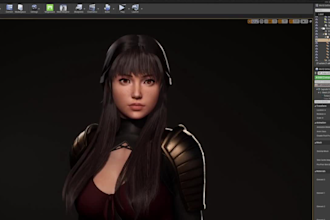 interactive digital twin,arkit52,talkinghead,ai driven 3d,web,app avatar,lipsync