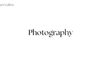 design and layout, creative layout solutions
