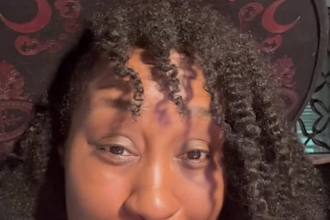 provide spiritual guidance and supportive conversation