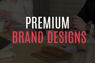 design canva flyers, heygen ai avatar videos