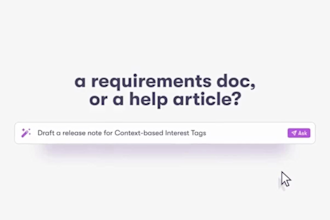 create saas explainer video saas demo 2d 3d animation product demo ui animation