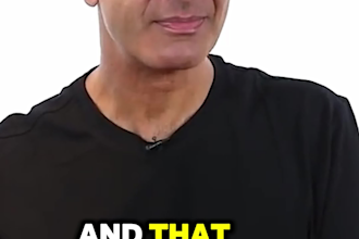 be your reliable tiktok editor