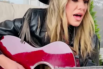 be your female singer songwriter female pop singer rnb singer female vocalist