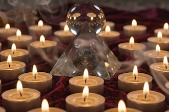 cast contact me spell, text me, bring back ex, love spell