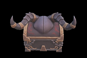 3d head 3d head sculpt 3d head model 3d head
