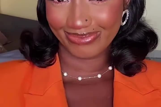 teach you beginner makeup online step by step