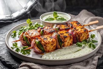 edit and retouch your food photography images with ai