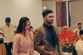 edit professional yt shorts, insta reels and tiktok videos