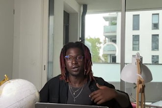 help you learn french through real conversations