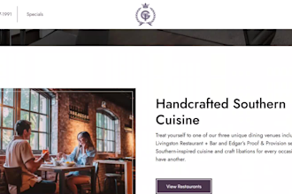 design hotel booking website, vacation rental system and wix booking website