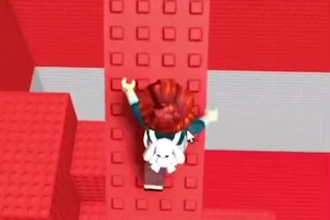 create custom roblox ugc accessories, layered clothing and wearable items