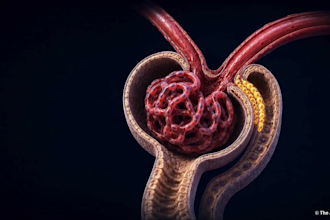 create ai medical animation 3d surgical explainer video 3d healthcare animation