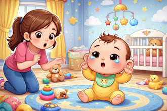 create awesome 2d kids animation kids animation