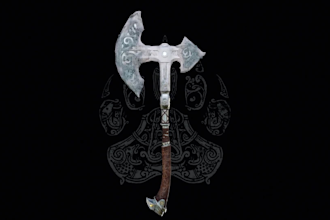 create edit port cruixie skyrim se mod skyrim weapon skyrim asset skyrim armor