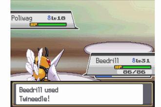 create pokemon sprite fakemon overworld trainer tileset, map, rom hack, fan game