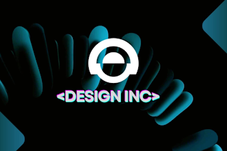 design professional social media posts and banners