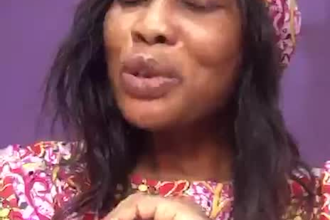 teach you yoruba language as a native speaker