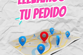 make story videos for instagram facebook whatsapp tiktok ads