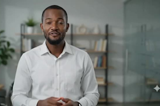 design professional sales funnels and  systems
