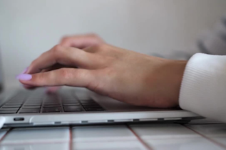 pinterest profile, rank pins with SEO, and grow your traffic