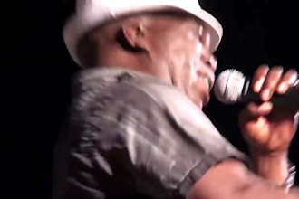 sing professional jongu reggae and red dirt country music male voice arrangement