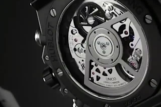 design product showcase using spline blender and threejs with interaction