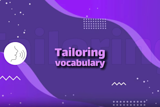translate english to spanish and localize your script