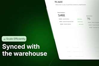 do saas explainer animation saas demo video software explainer onboarding video