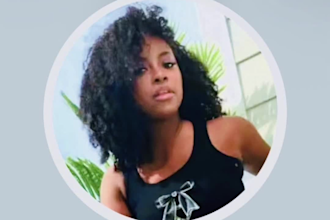 be your soulful female rnb singer, songwriter, or vocalist