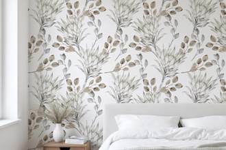 create editable PSD mockups from your interior photos